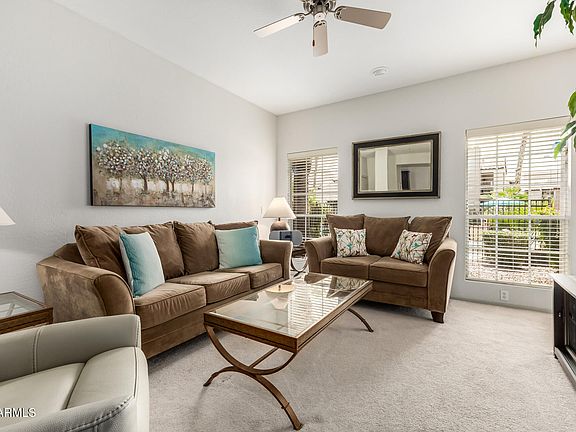 3rd image of 14145 N 92ND Street #1156