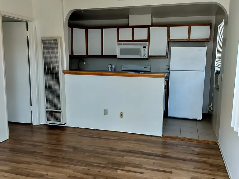 4480 Wilson Ave — Photo 7