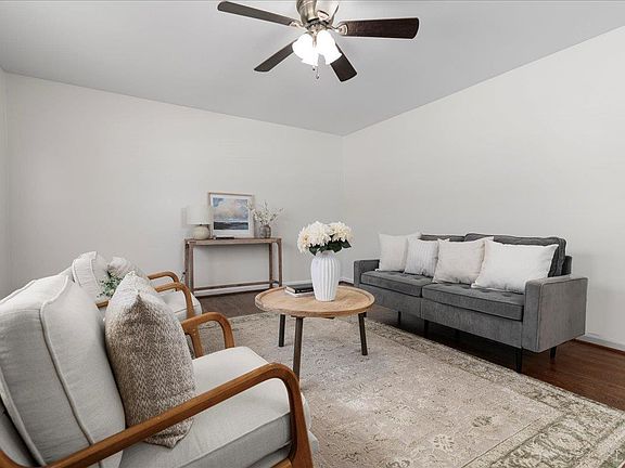 4th image of 1982 Lawyers Rd