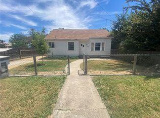1151 3rd St, Meridian, CA 95957