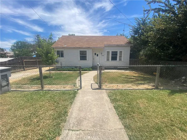 1151 3rd St, Meridian, CA 95957