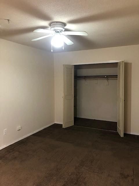 1st image of 4210 Clark Ave #304