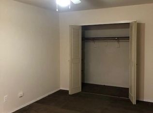 4210 Clark Ave #304, Kansas City, MO 64111