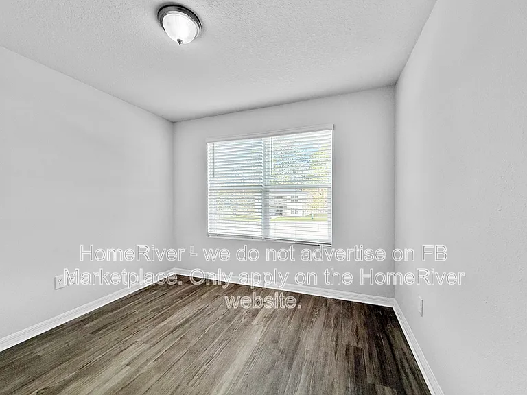 7650 Mailes Ct #202 — Photo 11