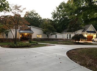 184 Gudger Rd, Mooresville, NC 28117