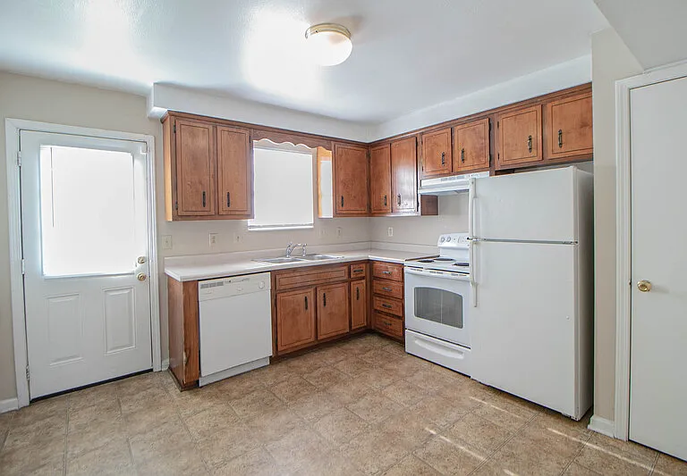 288-1 Northridge Dr — Photo 7