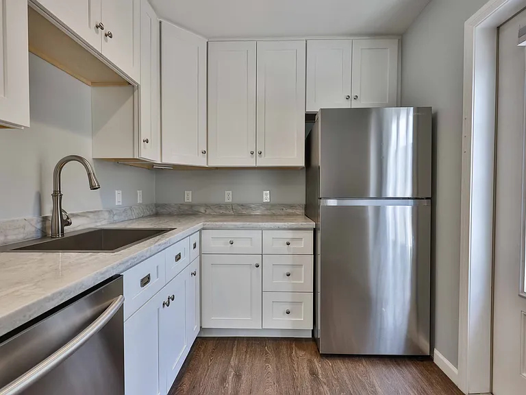 5036 Raymond Pl — Photo 25