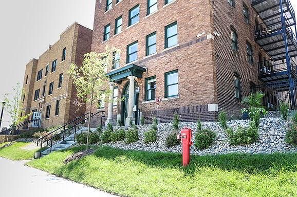 1st image of 2215 Howard St APT 101