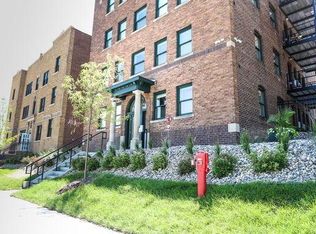 2215 Howard St APT 101, Omaha, NE 68102