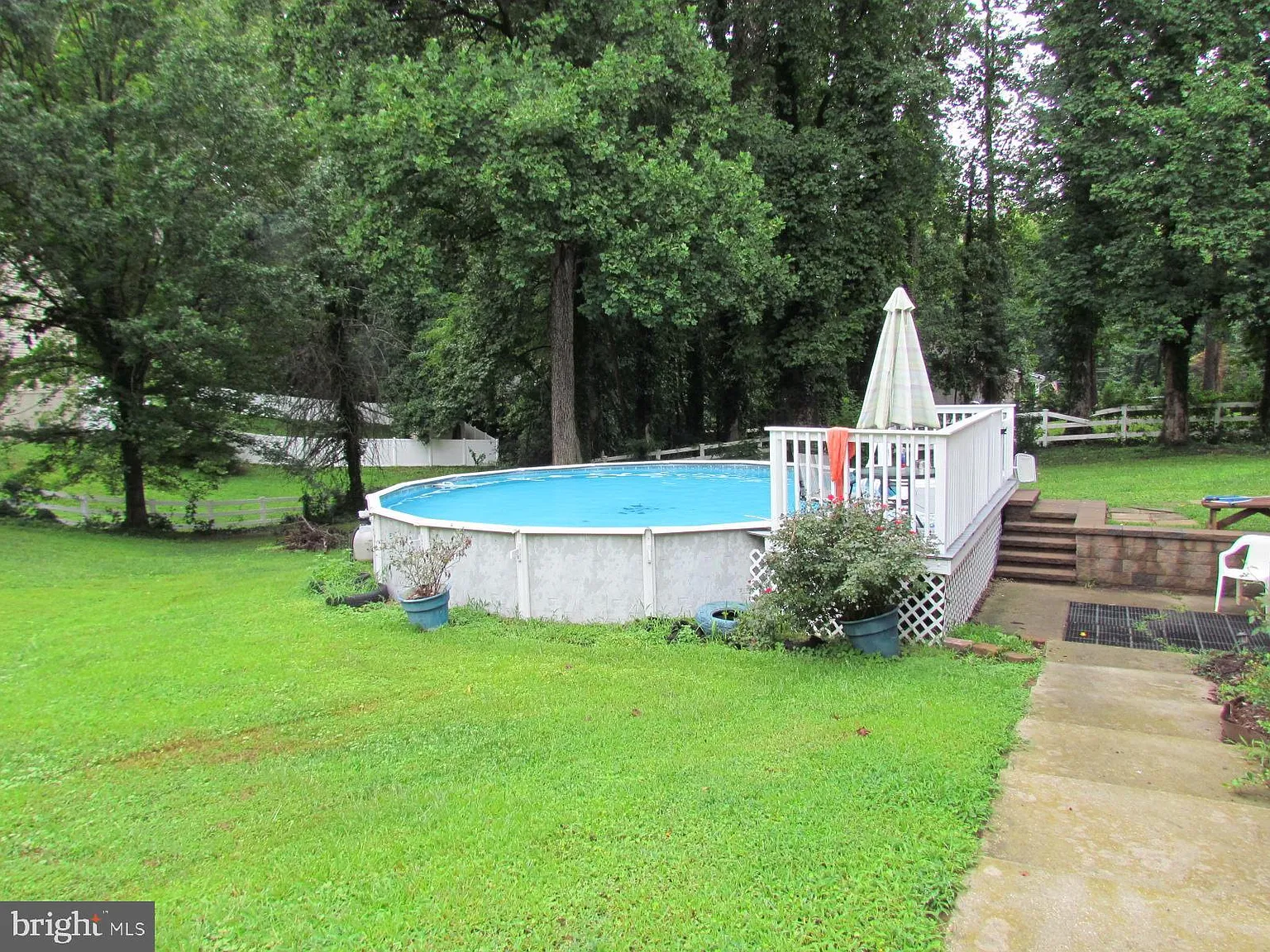 1 bed, 1.0 bath, 3145 sqft, $1,500 — Photo 4