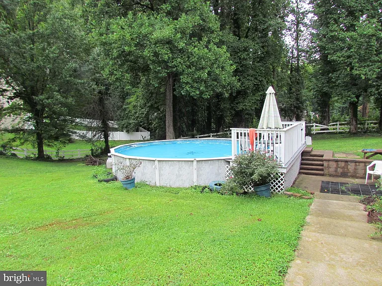 1478 Apple Ct — Photo 4