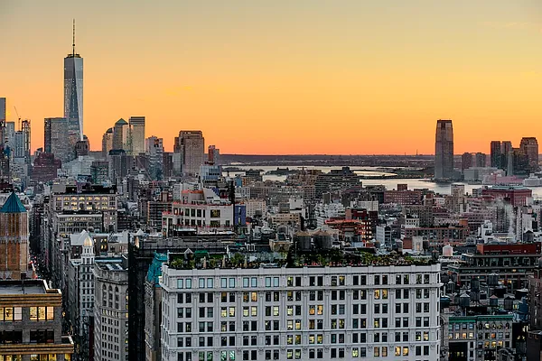 Rented by Bozzuto Management | media 16