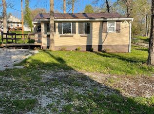 36 Hideaway Ct, Somerset, KY