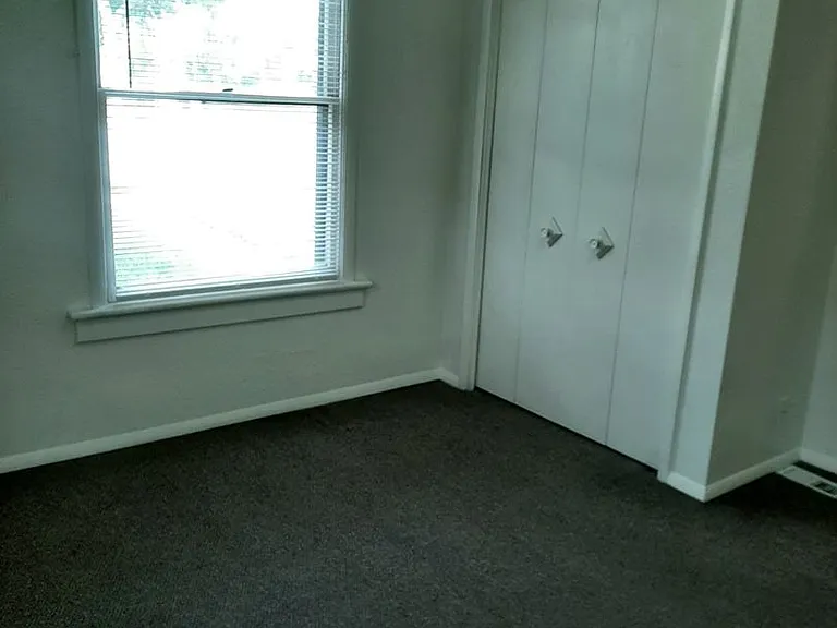 (1600 7th Ave) — Photo 8