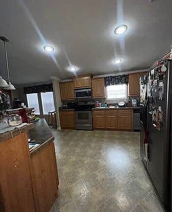 4th image of 19900 NW 37th Ave #21
