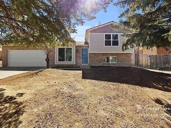2nd image of 6545 Charter Dr