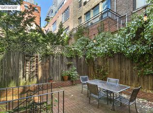 233 W 16th St, New York, NY 10011