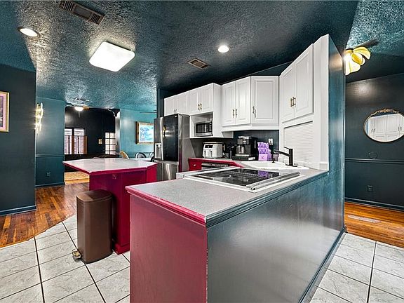 5th image of 3452 Prescott Rd