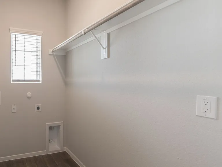 234 Heritage Mill Trl — Photo 20