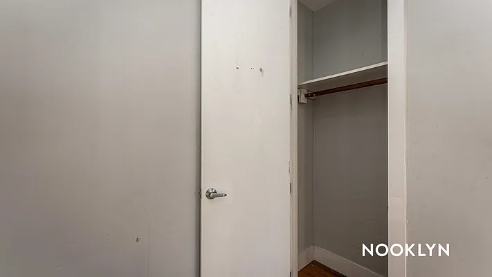 Rented by Nooklyn NYC LLC | media 16