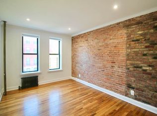 118 Quincy St APT B6, Brooklyn, NY 11216