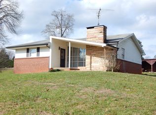 5010 Stormy Way, Lenoir, NC 28645