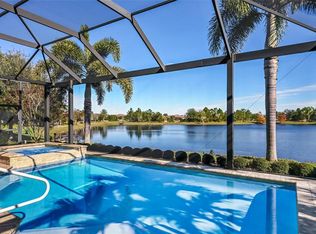 7229 Prestbury Cir, Bradenton, FL 34202