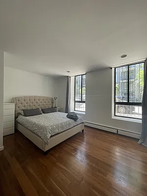 Rented by Corcoran | media 3
