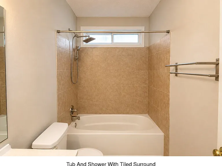 3341 Serenade Ct — Photo 18