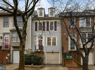 14006 Oakpointe Dr, Laurel, MD 20707