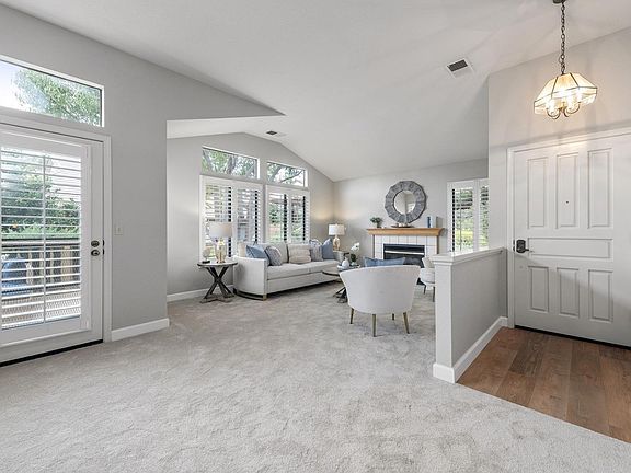 4th image of 7635 Buckhaven Dr