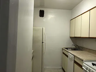 Rented by S&S Ocean Bay Properties