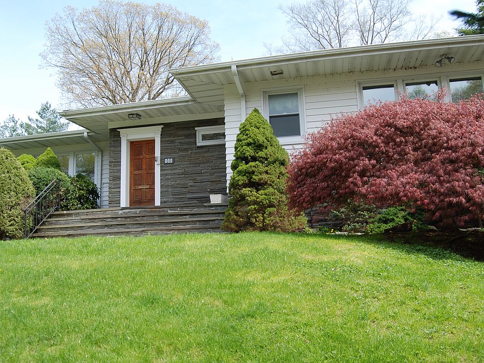 136 Fox Meadow Rd, Scarsdale, NY 10583 Zillow