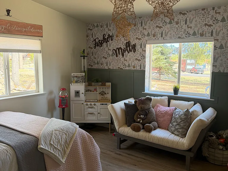 52901 Timber Lane Loop — Photo 9
