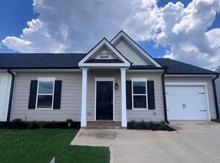 5022 Greer Dr, Grovetown, GA 30813