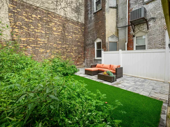 70 Bowers Street image 27 of 35