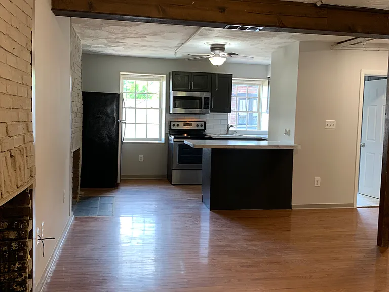 8074 Main St #1 — Photo 7