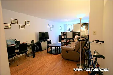 Rented by JM Preston Properties LLC