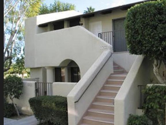 5th image of 351 N Hermosa Dr Unit 1B2