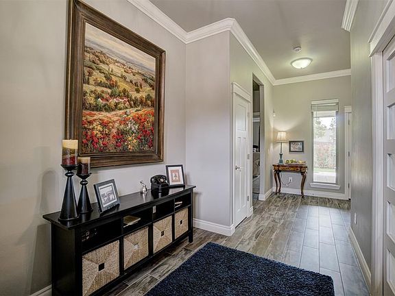 2nd image of 4124 N Carmina Dr