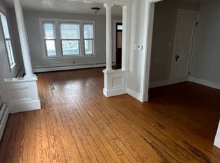 100 Summer St APT 302, Biddeford, ME 04005