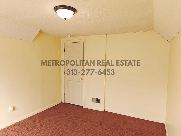 35130 June Dr — Photo 19