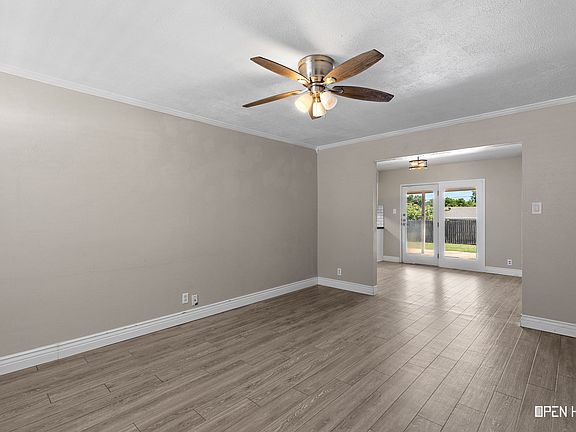 5th image of 4615 Hollandale Ave
