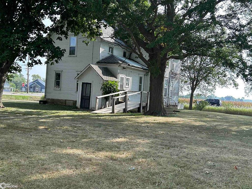 2164 190th St, Marshalltown, IA 50158 Zillow