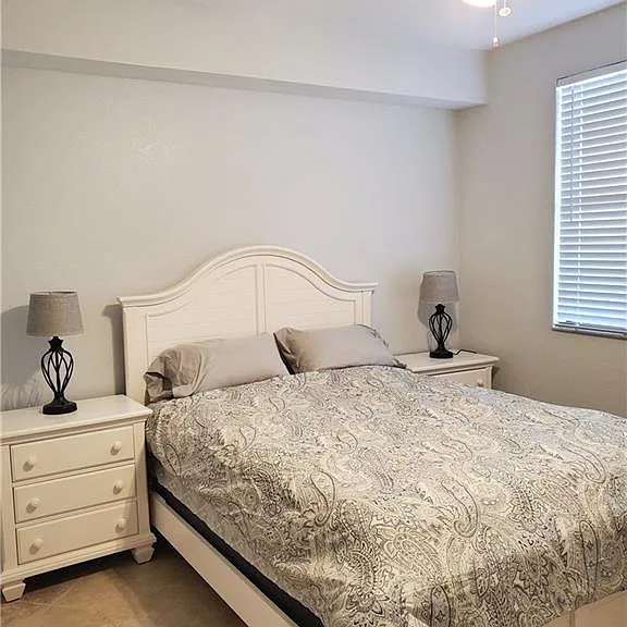 12930 Positano Cir #107 — Photo 7