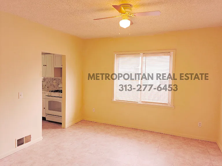 35130 June Dr — Photo 7