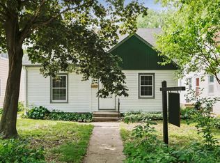 2963 Chowen Ave N, Robbinsdale, MN 55422
