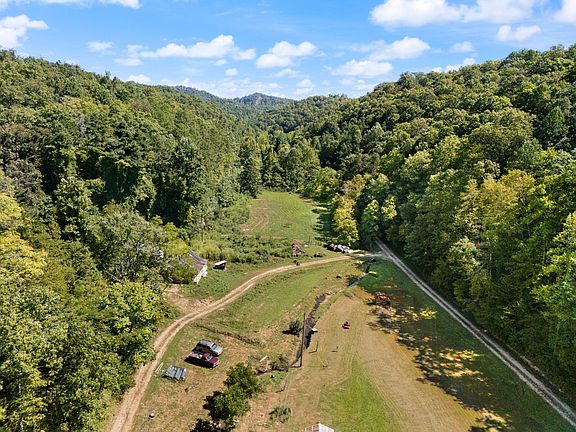 39th image of this home