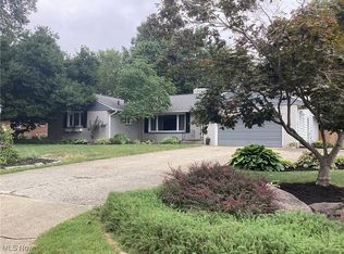 3009 Chamberlain Rd, Akron, OH 44333