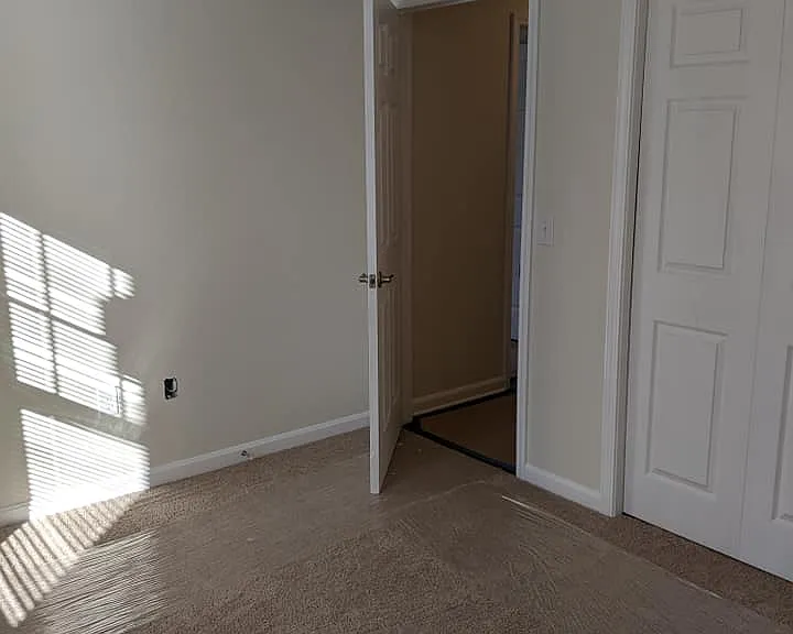 5205 Cooper Church Dr #101 — Photo 37